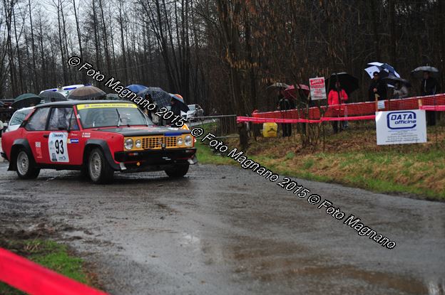 DSC_4413.JPG
